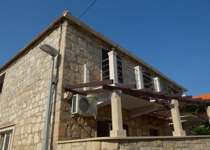 Spacious Apartment 50 M From The Beach Apartment *